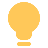 Bulb