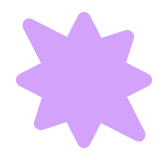 PurpleStar